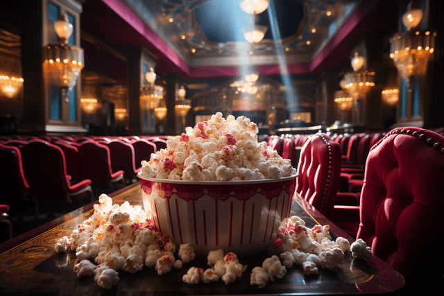 什么是最好的品牌老虎机:探索品牌老虎机 image