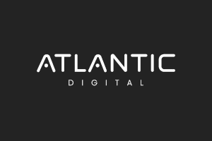 Atlantic Digital