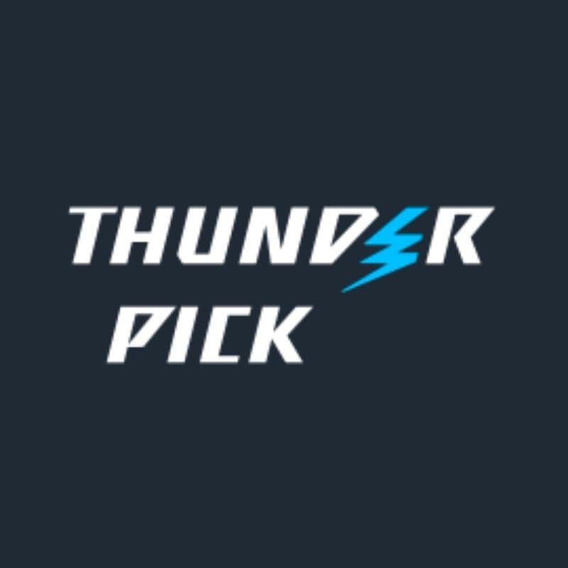 ThunderPick Review