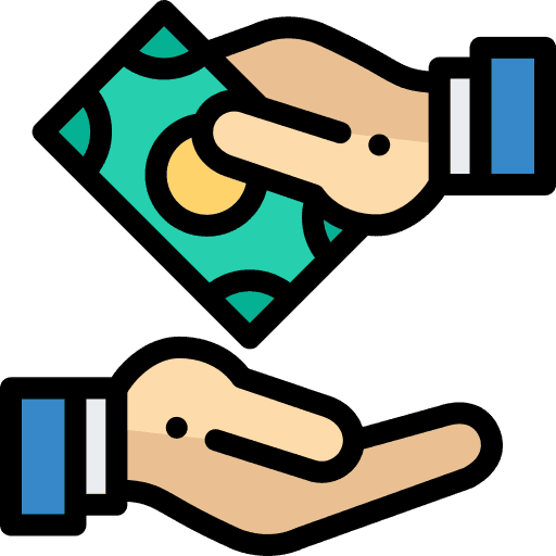 多支付线老虎机