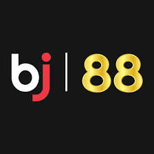 BJ88 Logotype