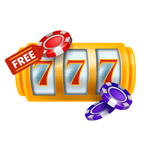 解锁免费在线老虎机的刺激