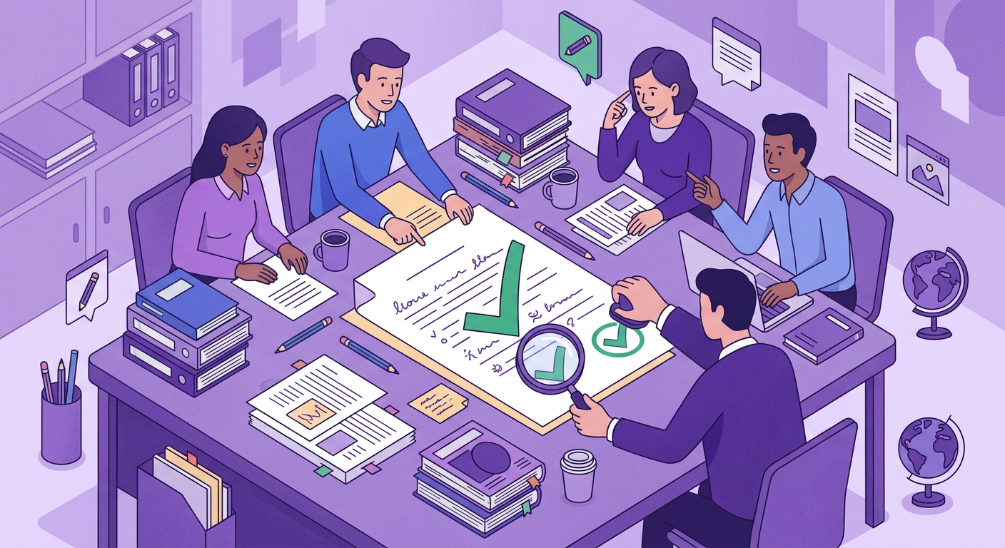 排名如何保持实时更新?