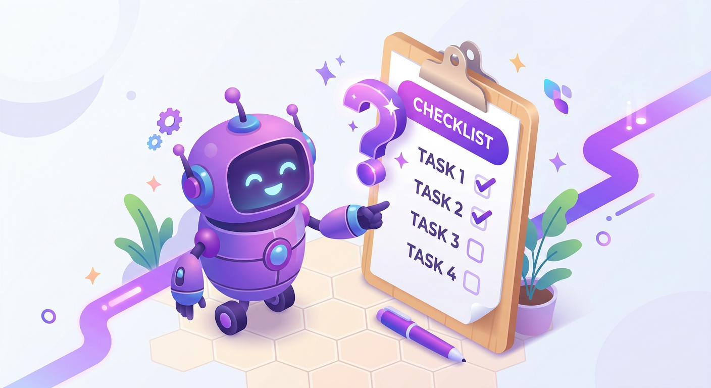 我们如何为老虎机网站排名