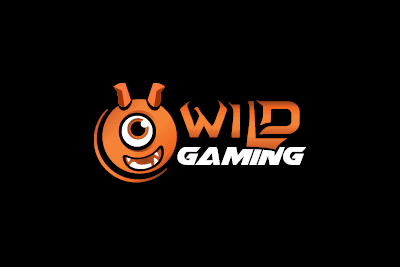 最受欢迎的在线Wild Gaming老虎机