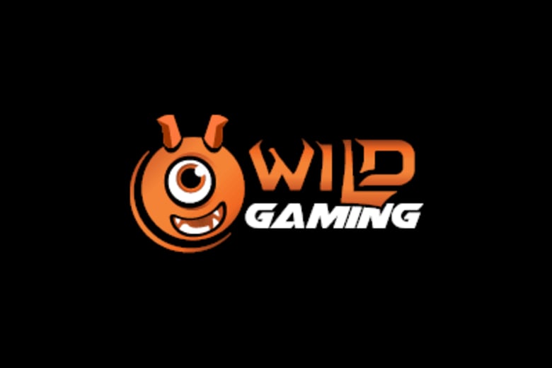 最受欢迎的在线Wild Gaming老虎机