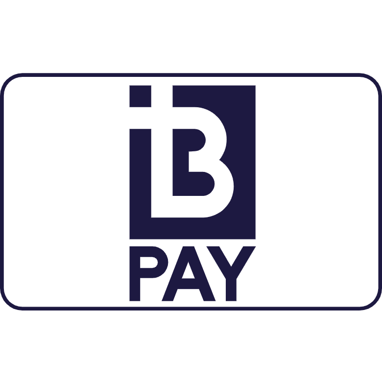 具有BPay 2025热门在线老虎机网站