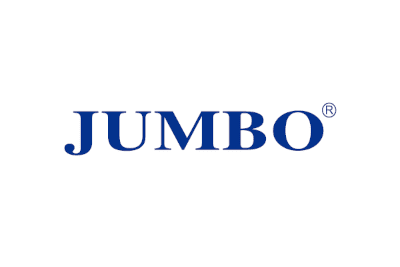 最受欢迎的在线Jumbo Technology老虎机