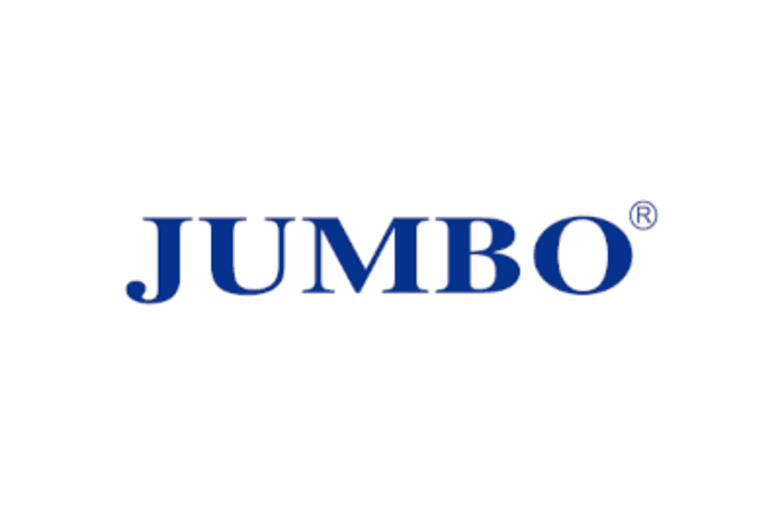 最受欢迎的在线Jumbo Technology老虎机