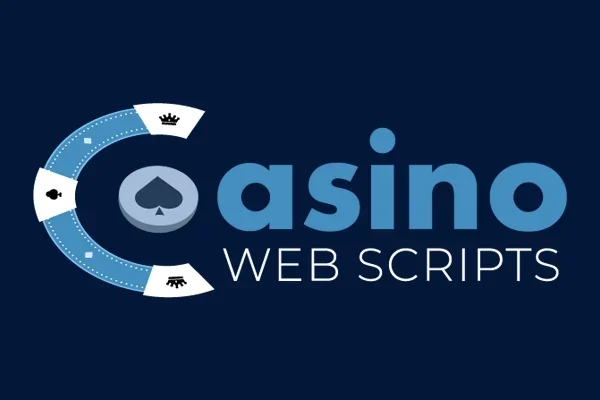 最受欢迎的在线CasinoWebScripts老虎机