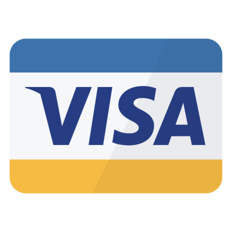 Visa 赌场 - 保险箱