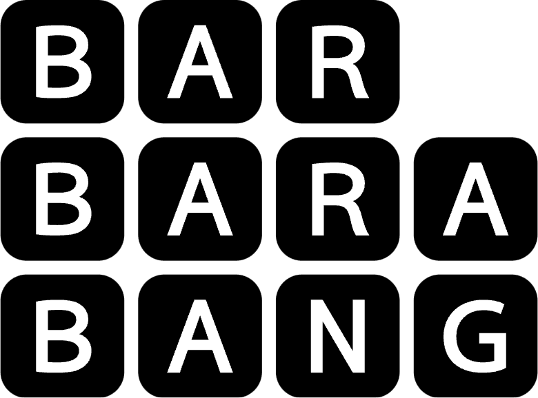 最受欢迎的在线Barbara Bang老虎机