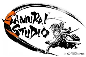 最受欢迎的在线Samurai Studio老虎机