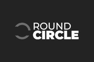 最受欢迎的在线Round Circle老虎机