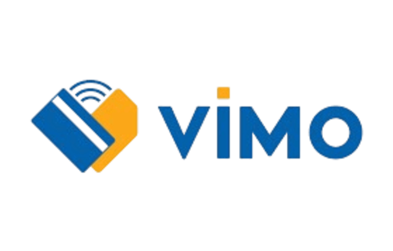 具有Vimo Wallet 2025热门在线老虎机网站