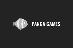 最受欢迎的在线Panga Games老虎机