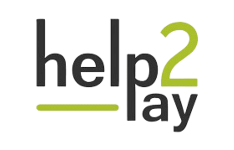 具有Help2Pay 2025热门在线老虎机网站