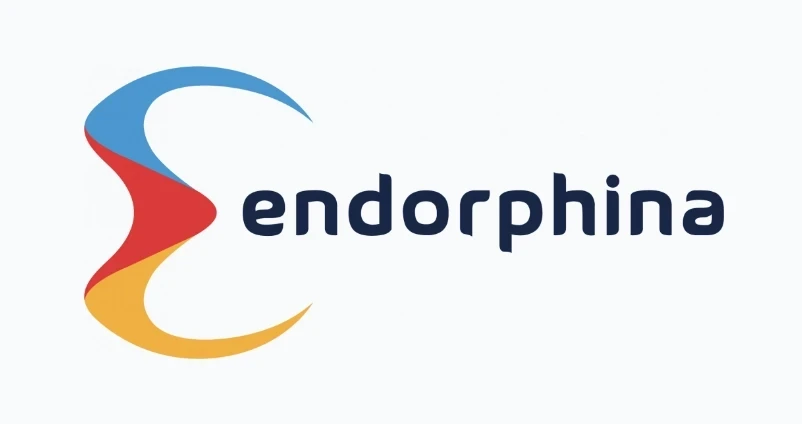 Endorphina Software 的热门在线老虎机游戏