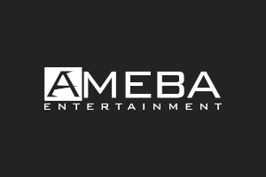 最受欢迎的在线Ameba Entertainment老虎机