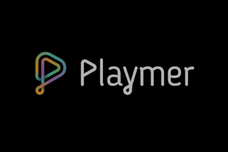 最受欢迎的在线Playmer老虎机