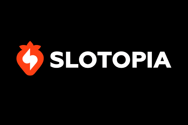 最受欢迎的在线Slotopia老虎机