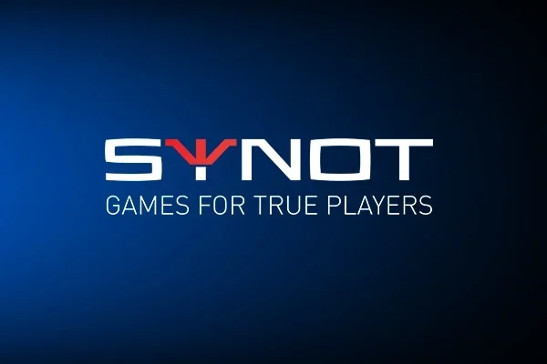 最受欢迎的在线SYNOT Games老虎机