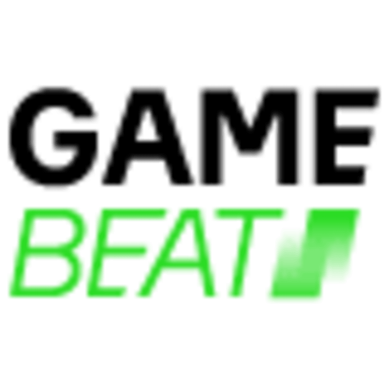 最受欢迎的在线GameBeat老虎机