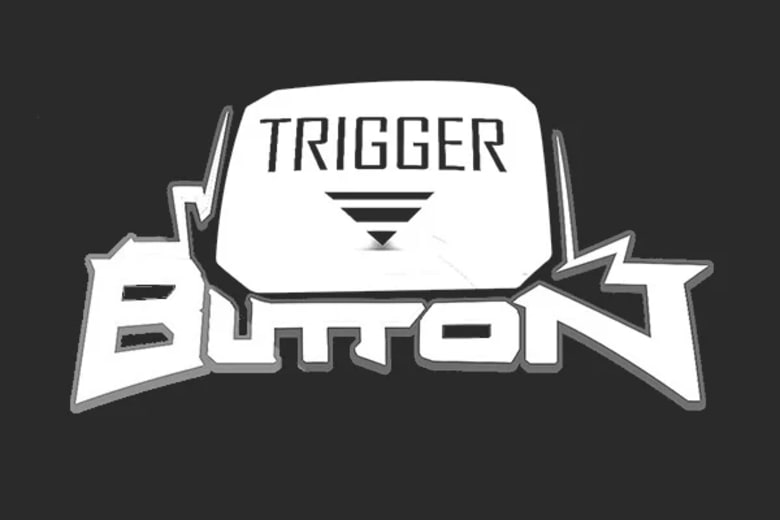 最受欢迎的在线Trigger Studios老虎机