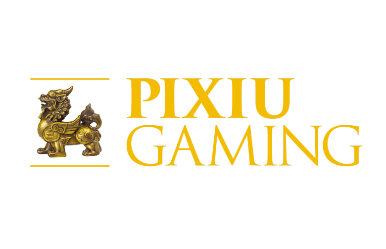 最受欢迎的在线Pixiu Gaming老虎机