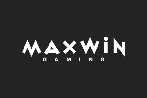 最受欢迎的在线Max Win Gaming老虎机