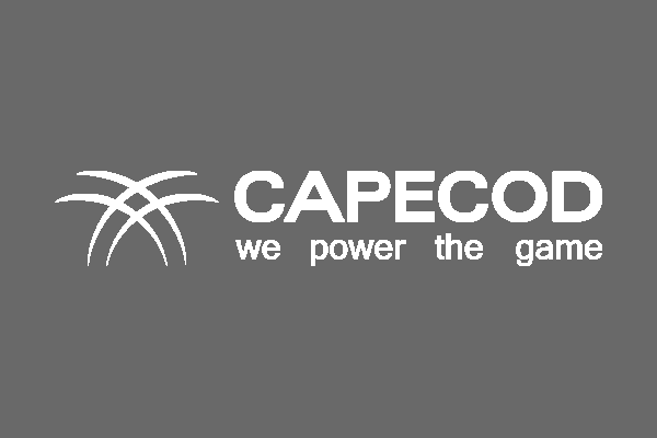 最受欢迎的在线Capecod Gaming老虎机