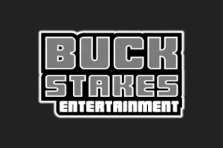 最受欢迎的在线Buck Stakes Entertainment老虎机