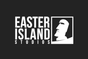 最受欢迎的在线Easter Island Studios老虎机