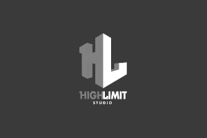 最受欢迎的在线High Limit Studio老虎机