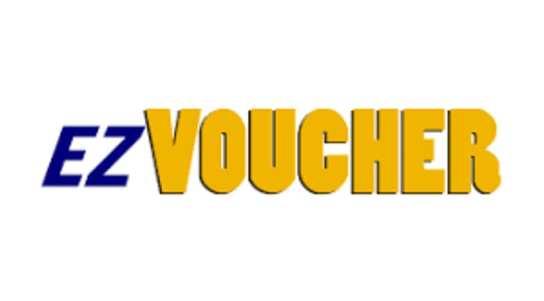 具有EZ Voucher 2025热门在线老虎机网站