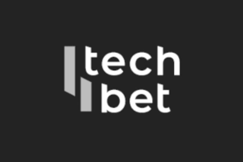 最受欢迎的在线Tech4Bet老虎机