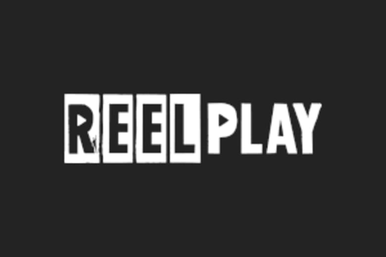 最受欢迎的在线ReelPlay老虎机