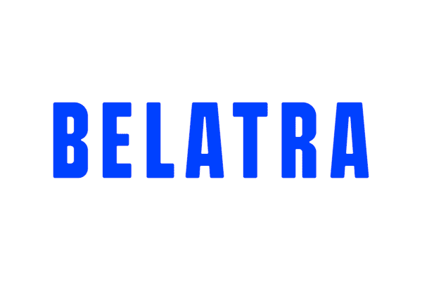 最受欢迎的在线Belatra老虎机