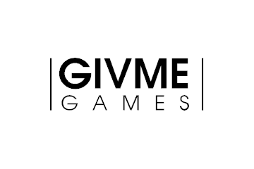 最受欢迎的在线Givme Games老虎机