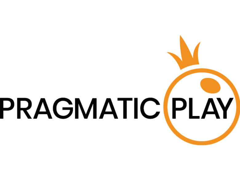 最受欢迎的在线Pragmatic Play老虎机