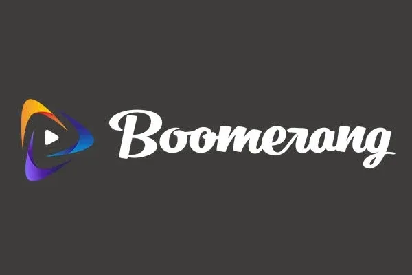 最受欢迎的在线Boomerang老虎机