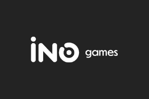 最受欢迎的在线INO Games老虎机