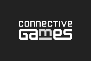 最受欢迎的在线Connective Games老虎机