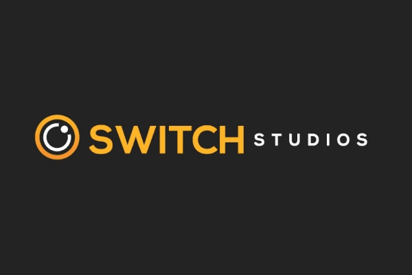 最受欢迎的在线Switch Studios老虎机