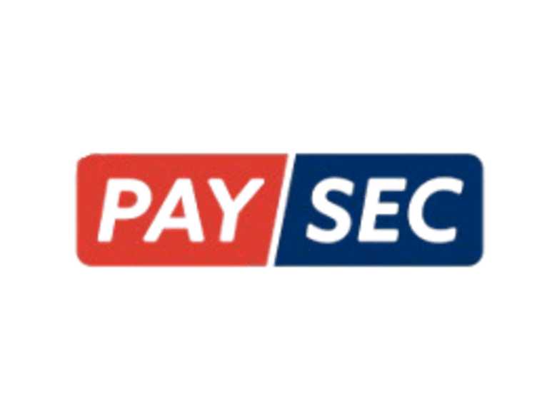 具有PaySec 2025热门在线老虎机网站