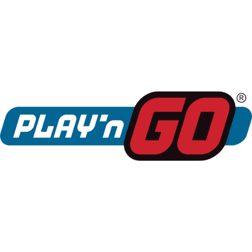最受欢迎的在线Play'n GO老虎机