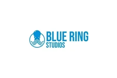 最受欢迎的在线Blue Ring Studios老虎机