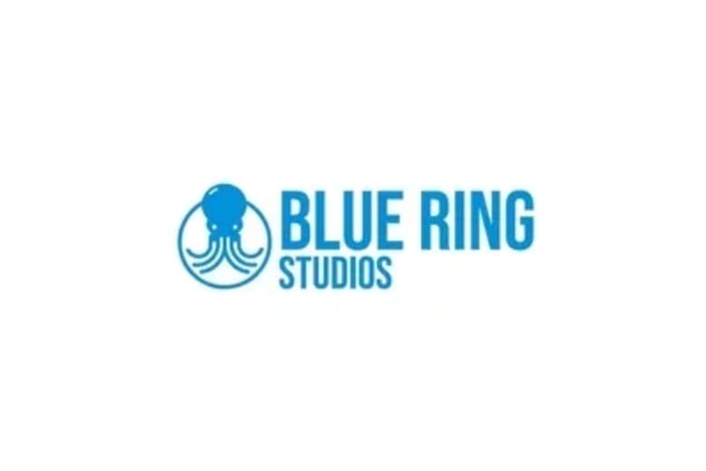 最受欢迎的在线Blue Ring Studios老虎机