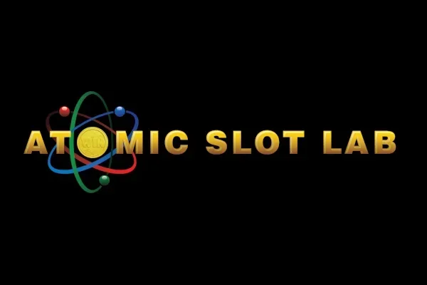 最受欢迎的在线Atomic Slot Lab老虎机