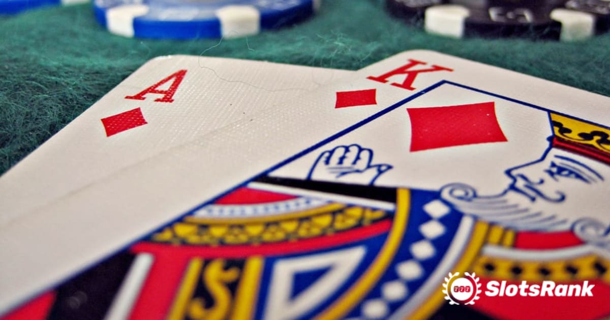 存放和选择在线赌博服务提供商时保持安全的6大技巧